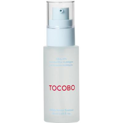 TOCOBO TOCOBO Bifida Biome Essence Serum nawilżające 50 ml