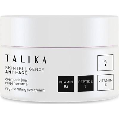 Talika Kremy do twarzy 50 ml
