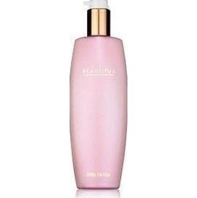 Estée Lauder Beautiful Pielęgnacja ciała 250 ml Damski