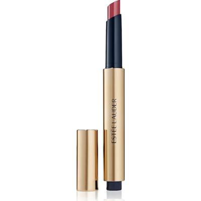 Estée Lauder Pure Color Melt-On Glosstick Szminki 1,8 g 156 - MELTED ROSE