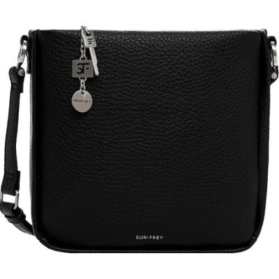 SURI FREY Torebka Naramienna SFY Buffey Torby na ramię 1 ct Damski
