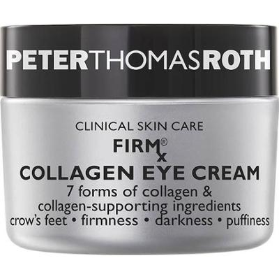 Peter Thomas Roth FIRMx® Collagen Eye Cream 15ml Kremy pod oczy