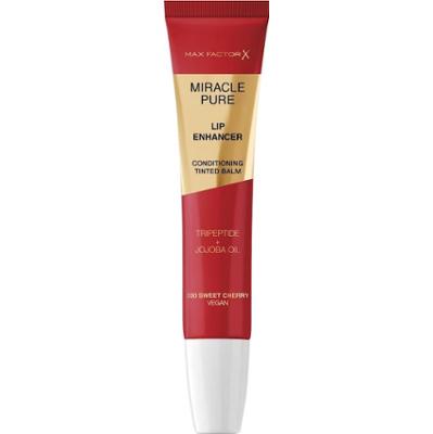 Max Factor Balsamy do ust 12 ml