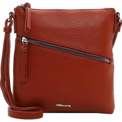 Tamaris Torba na ramię Alessia Torby na ramię 1 ct Damski