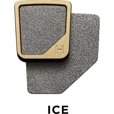 Hourglass Cień do powiek Curator Cienie do powiek 1 g Ice