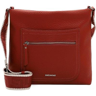 Emily & Noah Torebka Naramienna E&N Heidi Torby na ramię 1 ct Damski