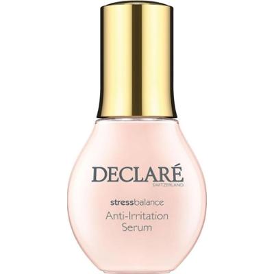 Declaré Stress Balance Anti-Irritation Serum Serum nawilżające 50 ml