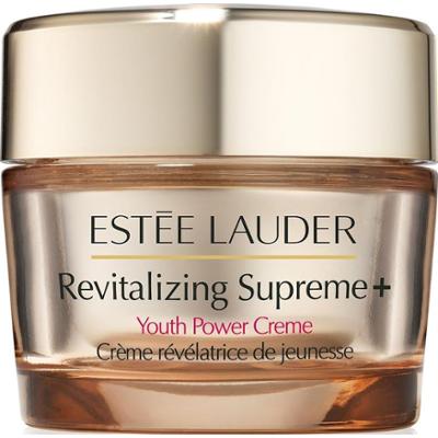 Estée Lauder Revitalizing Supreme+ Youth Power Creme Kremy do twarzy 30 ml Damski