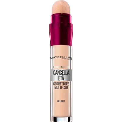Maybelline Korektory 1 ct