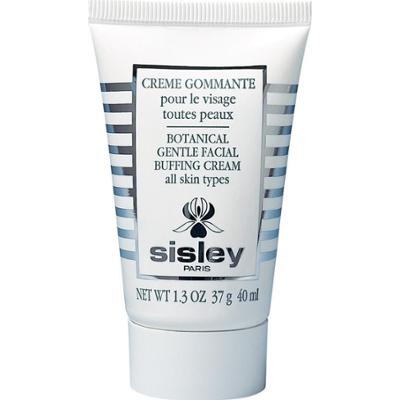 Sisley Gentle Facial Buffing Cream 40ml Peeling do twarzy