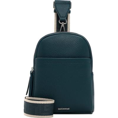 Emily & Noah Torebka Naramienna E&N Elena Torby na ramię 1 ct Damski