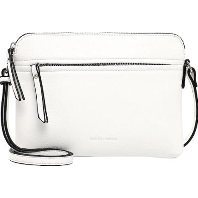 Emily & Noah Torebka Naramienna E&N Emma Torby na ramię 1 ct Damski