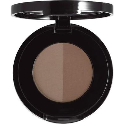 Anastasia Beverly Hills Brow Powder Duo Puder do brwi 1,6 g 09 - Soft Brown
