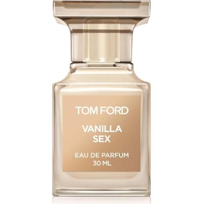 TOM FORD Private Blend Vanilla Sex EDP Perfumy 30 ml