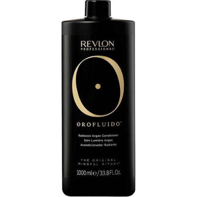 Revlon Professional Orofluido Conditioner Odżywki do włosów 1000 ml