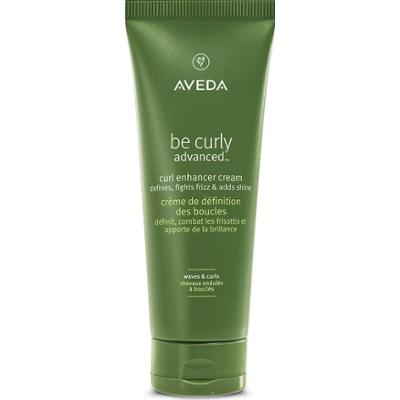 Aveda be curly™ Be Curly Advanced™ Curl Enhancer Cream Wosk do włosów 200 ml