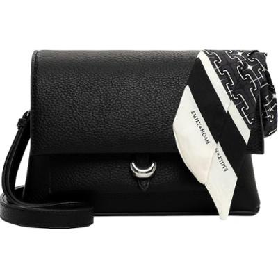 Emily & Noah Torebka Naramienna E&N Hasina Torby na ramię 1 ct Damski