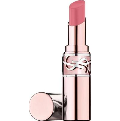 Yves Saint Laurent YSL Loveshine Candy Glow – wzmacniający balsam do ust Szminki 3,2 g 44