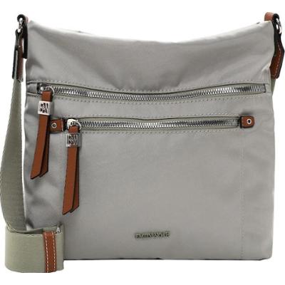 Emily & Noah Torebka Naramienna E&N Esther Torby na ramię 1 ct Damski