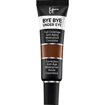 IT Cosmetics BYE BYE Under Eye Korektory 12 ml Nr. 44 - Deep Natural