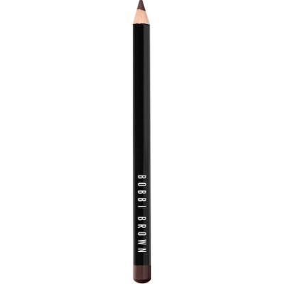 Bobbi Brown Lip Liner Konturówki do ust 3,5 g 15 - BROWNSTONE