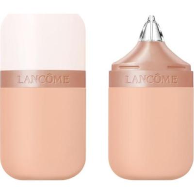Lancôme Idôle Lancôme SKIN IDÔLE SERUM SUPERTINT, Lekki podkład z serum z efektem glow Podkłady 30 ml 14N