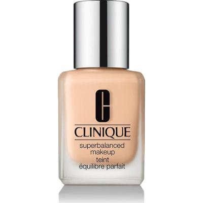 Clinique Superbalanced™ Makeup Podkłady 30 ml CN 10 Alabaster