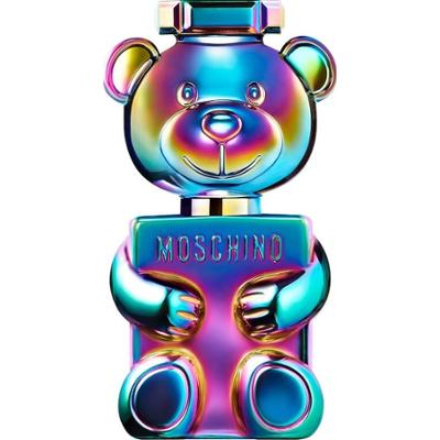 Moschino Toy 2 TOY PEARL WODA PERFUMOWANA 100ML 50 ml