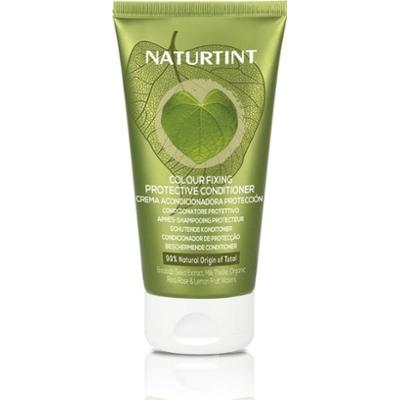 Naturtint Szampony 150 ml Damski