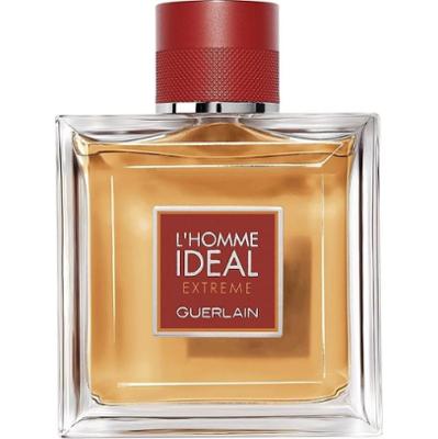 Guerlain L`Homme Idéal Woda perfumowana 100 ml Męskie