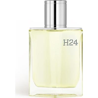 HERMÈS H24 Woda toaletowa 100 ml 50 ml Męskie