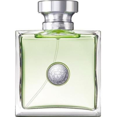 Versace Versense Woda toaletowa 100 ml