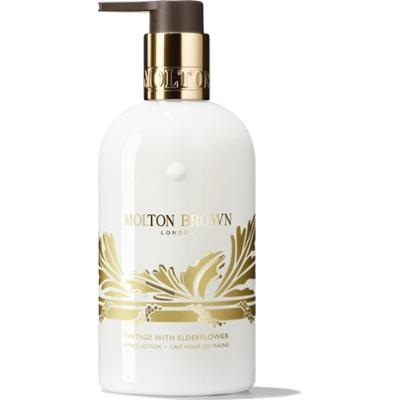 Molton Brown Vintage With Elderflower Hand Lotion Kremy do rąk 300 ml