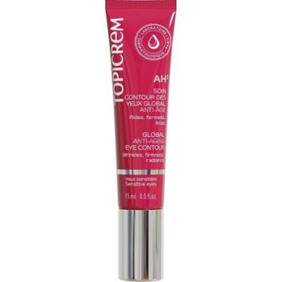 Topicrem Kremy pod oczy 15 ml