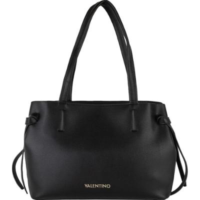 Valentino by Mario Valentino Torba shopper Win Re Torby na ramię 1 ct Damski