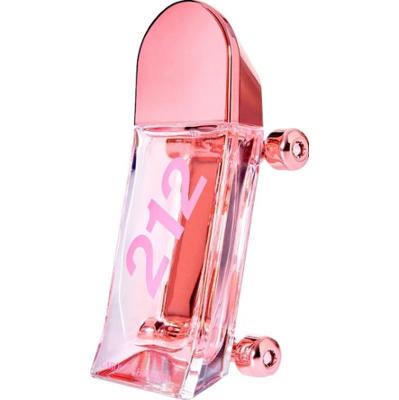 Carolina Herrera Heroes For Her Woda perfumowana 30 ml Damski