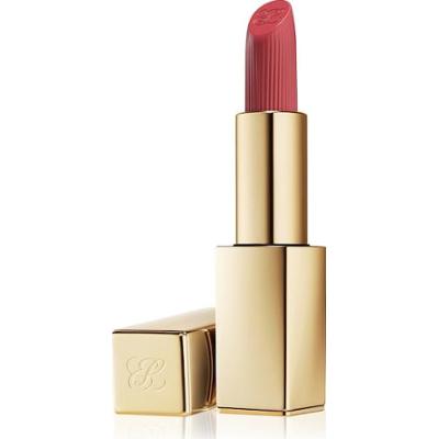 Estée Lauder Pure Color Creme Lipstick Szminki 12 g 131 Bois De Rose (Różowy)