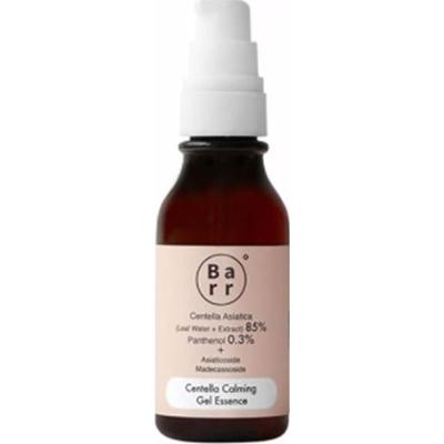 Barr CENTELLA CALMING gel essence Serum nawilżające 60 ml Damski