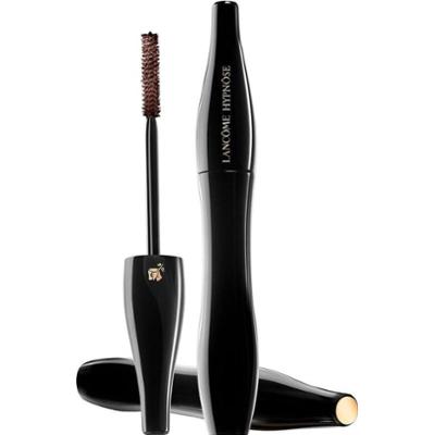 Lancôme Hypnôse Mascara Tusze do rzęs 6,2 ml 02