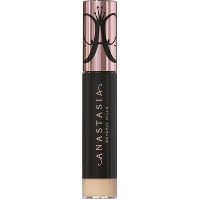 Anastasia Beverly Hills Magic Touch Concealer Korektory 12 ml 11