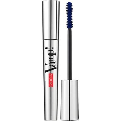 PUPA Milano Vamp! Tusze do rzęs 9 ml DEEP NIGHT
