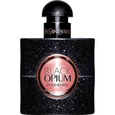 Yves Saint Laurent Black Opium Woda perfumowana 30 ml Damski