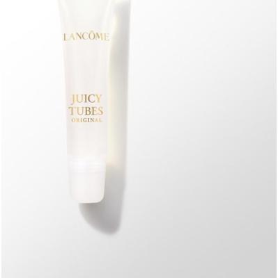 Lancôme Juicy Tubes Błyszczyki 15 ml 01 - PURE