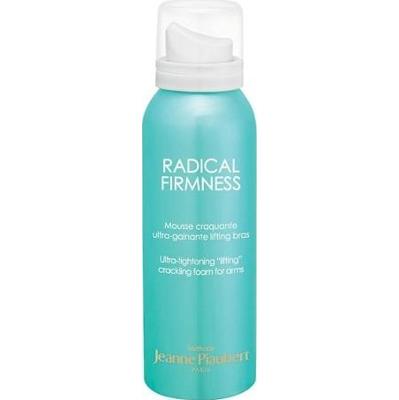 Jeanne Piaubert Pianka do ciała 100 ml Damski