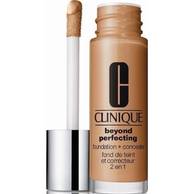 Clinique Beyond Perfection Podkłady 30 ml