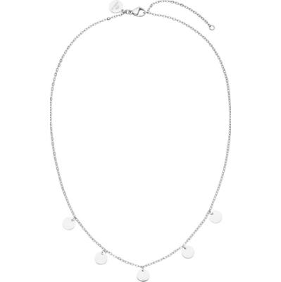 Purelei Purelei Naszyjnik Kalea Naszyjniki 1 ct Damski