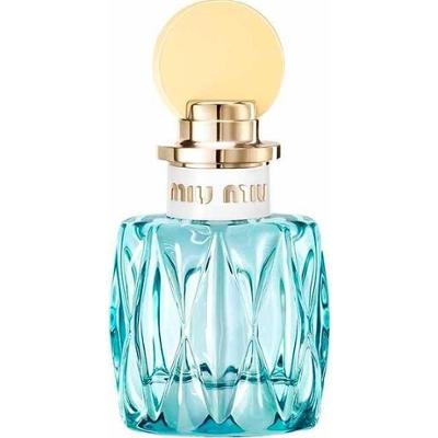 Miu Miu Miu Miu B10 Woda perfumowana 50 ml Damski