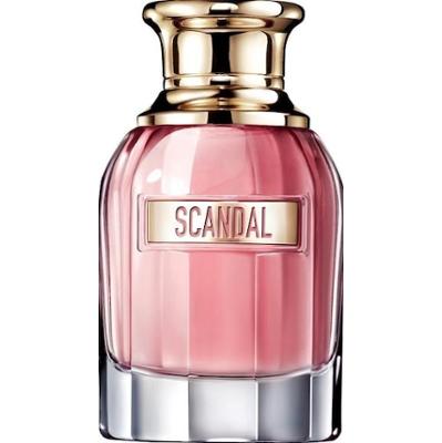 Jean Paul Gaultier Scandal Woda perfumowana 30 ml Damski