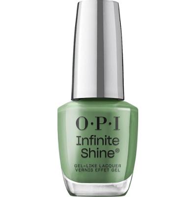 OPI OPI Infinite Shine, lakier do paznokci o przedłużonej trwałości, 15 ml Lakiery do paznokci