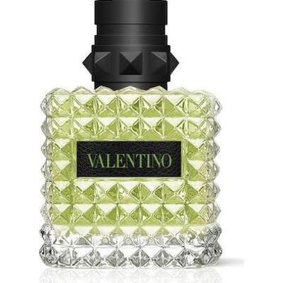 Valentino Born In Roma Donna Born in Roma Green Stravaganza Woda perfumowana 30 ml Damski